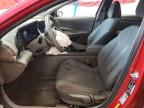 2021 Hyundai Elantra Sel zu verkaufen in Lyman, ME - Front End