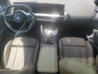 2025 Bmw X3 30 Xdrive   de vânzare în Spartanburg, SC - Side