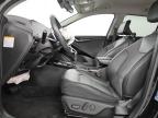 2023 Kia Niro Wind for Sale in Van Nuys, CA - Front End