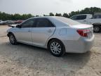 2014 Toyota Camry L   en Venta en Midway, FL - Front End