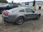 Savannah, GA에서 판매 중인 2011 Ford Mustang  - Front End