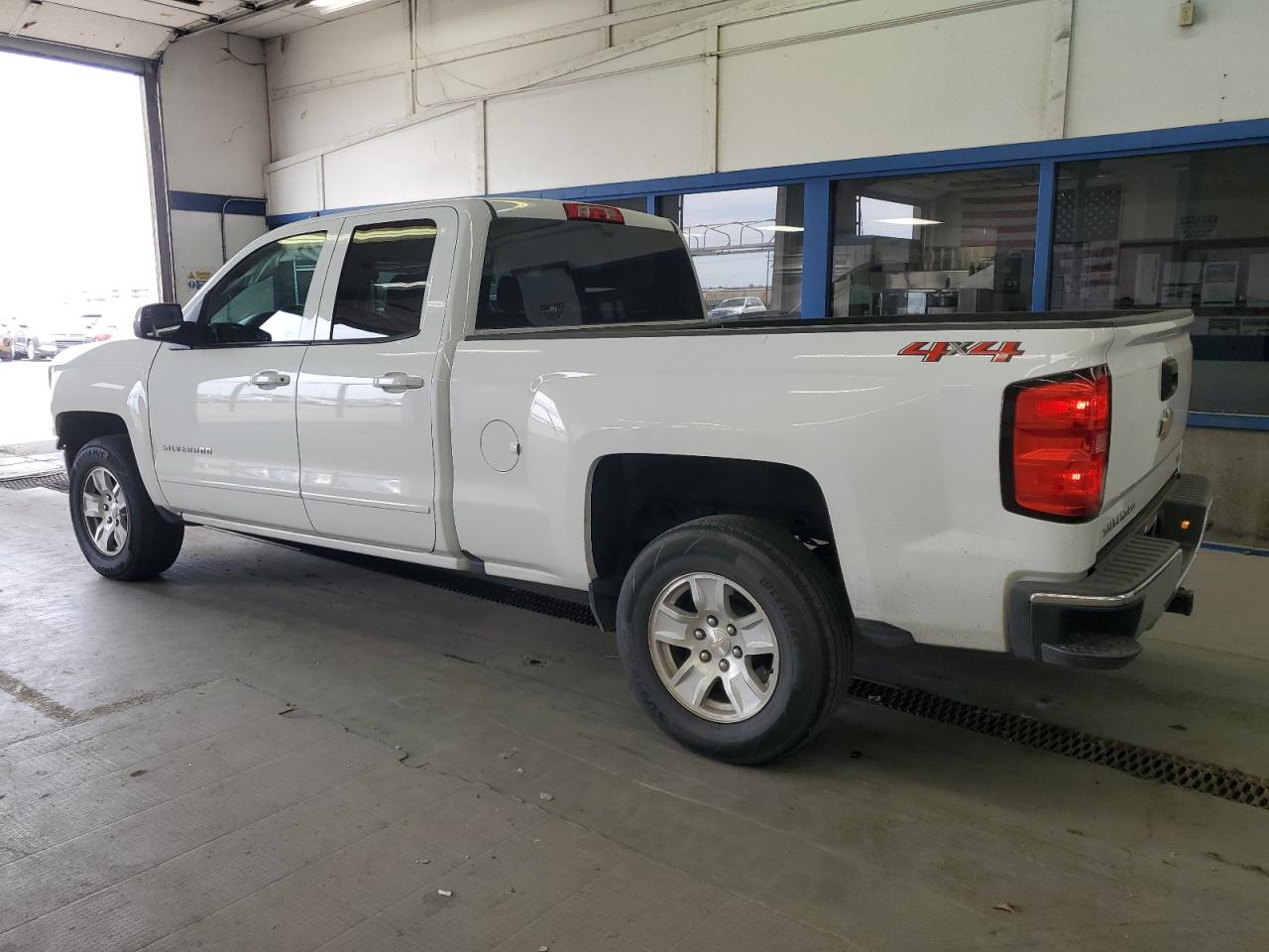 2GCVKPEC8K1128392 CHEVROLET ALL Models 2019