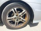 2003 HYUNDAI COUPE V6 for sale at Copart SANDY