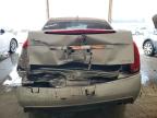 2009 Cadillac Cts  na sprzedaż w Madisonville, TN - Rear End