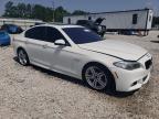 2014 Bmw 535 I продається в Ellenwood, GA - Front End