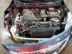 2016 Nissan Versa S zu verkaufen in Ham Lake, MN - Front End