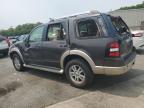 2006 Ford Explorer Eddie Bauer for Sale in Exeter, RI - Rollover