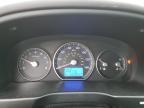 2012 Hyundai Santa Fe Se   for Sale in Pennsburg, PA - Front End