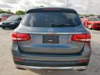 2019 Mercedes-Benz Glc 300 zu verkaufen in Wilmer, TX - Front End
