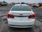2014 Chevrolet Cruze Lt for Sale in Hillsborough, NJ - Front End