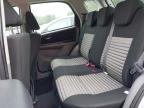 2012 SUZUKI SX4 SZ4 for sale at Copart GLOUCESTER