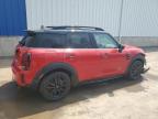 Moncton, NB에서 판매 중인 2021 Mini Cooper Jcw Countryman All4 - Front End