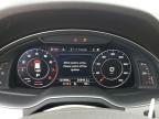 2018 Audi Q7 Premium Plus   for Sale in Elgin, IL - Rear End