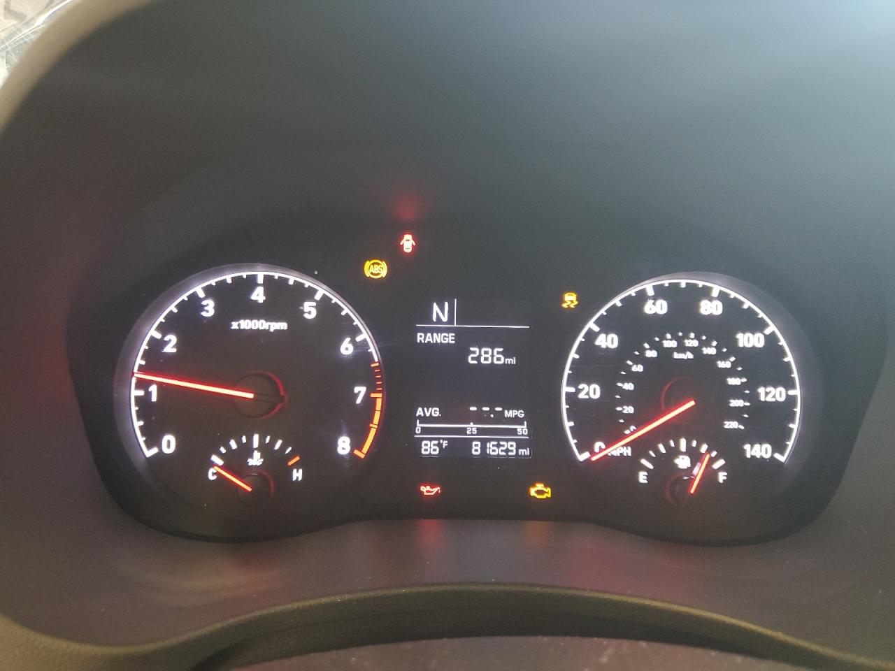 2020 Hyundai Accent Se VIN: 3KPC24A64LE125791 Lot: 61122235