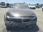 2016 Bmw 328 I   продається в Antelope, CA - All Over