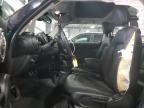 2020 Mini Cooper  for Sale in Ham Lake, MN - Side