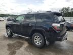 2015 Toyota 4Runner Sr5/Sr5 Premium на продаже в Harleyville, SC - Rear End