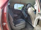 Riverview, FL에서 판매 중인 2017 Gmc Acadia Limited Slt-2 - Front End