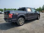 2018 Ford F150 Supercrew en Venta en Marlboro, NY - Side
