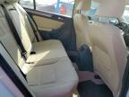 2016 Volkswagen Jetta Se للبيع في Houston، TX - Mechanical
