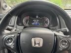 2018 Honda Pilot Touring продається в North Billerica, MA - Normal Wear