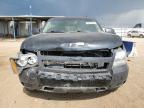 2013 Chevrolet Tahoe K1500 Lt იყიდება Brighton-ში, CO - Front End