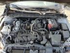 2022 Nissan Altima S იყიდება Baltimore-ში, MD - All Over