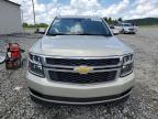 2016 Chevrolet Tahoe C1500 Lt за продажба в Tifton, GA - Side
