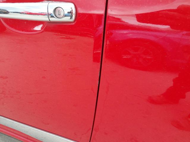 2013 CITROEN DS3 DSTYLE