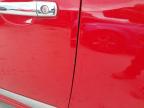 2013 CITROEN DS3 DSTYLE for sale at Copart YORK