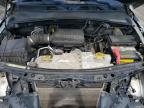 2007 Dodge Nitro Slt продається в Pennsburg, PA - Front End