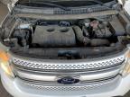 2013 Ford Explorer Xlt for Sale in Phoenix, AZ - Rear End
