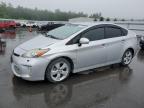 2014 Toyota Prius  للبيع في Windham، ME - Side