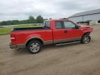 2006 Ford F150  იყიდება Columbia Station-ში, OH - Front End