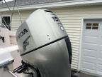 2012 Grady White Other იყიდება North Billerica-ში, MA - Normal Wear