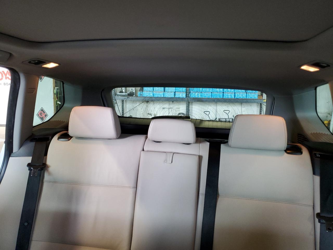 2013 BMW X3 xDrive28I VIN: 5UXWX9C52D0A32179 Lot: 63121445