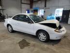 2000 Ford Escort Zx2 for Sale in North Billerica, MA - Front End