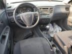 2007 Kia Rio Base   for Sale in Conway, AR - Front End