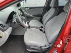 North Las Vegas, NV에서 판매 중인 2017 Hyundai Accent Se - Front End