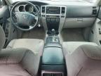 2004 Toyota 4Runner Sr5 for Sale in Barberton, OH - Mechanical