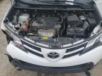 2015 Toyota Rav4 Xle for Sale in Mcfarland, WI - Front End