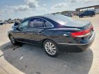 2008 Hyundai Azera Se   for Sale in Grand Prairie, TX - Front End
