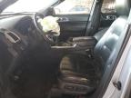2014 Ford Explorer Limited na sprzedaż w Phoenix, AZ - Front End