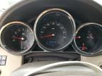 2013 Cadillac Cts Luxury Collection zu verkaufen in Davison, MI - Rear End