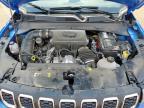 2024 Jeep Compass Latitude for Sale in Longview, TX - Rear End