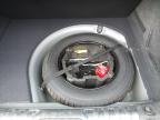 2012 PEUGEOT 508 ALLURE for sale at Copart PETERLEE