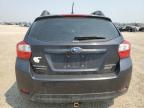 2013 SUBARU IMPREZA SPORT PREMIUM for sale at Copart AB - EDMONTON