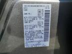 2017 Nissan Pathfinder S   for Sale in Arlington, WA - Undercarriage