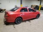 2009 Toyota Corolla Base   for Sale in Chalfont, PA - Water/Flood