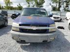 2002 Chevrolet Avalanche C1500 for Sale in Riverview, FL - Minor Dent/Scratches
